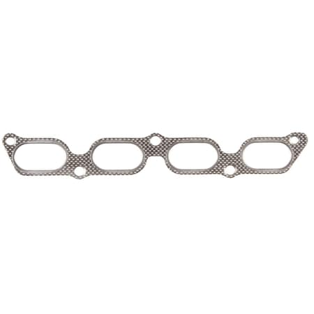 Mahle Exhaust Manifold Gasket MS16148